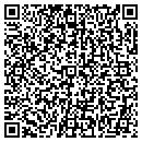 QR code with Diamond J Steamway contacts