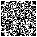 QR code with Dareing Design contacts