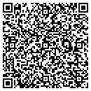 QR code with Wil Keys Enterprises contacts