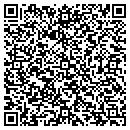QR code with Ministries Agape Reign contacts