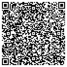 QR code with Lending Specialists LLC contacts