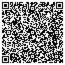 QR code with Krodle's Classics contacts