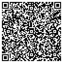 QR code with Graphics In Foil contacts