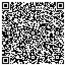 QR code with Sheriffs Department contacts
