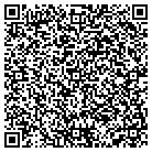 QR code with Elegant Lifestyle Magazine contacts