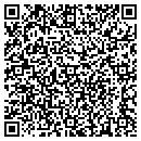 QR code with Shi Yong Dong contacts