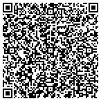 QR code with Dottie Will's Advanced Hearing contacts