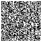 QR code with Gordon Trainer Hunter contacts