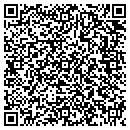 QR code with Jerrys Grill contacts
