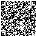 QR code with Shell contacts