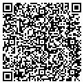 QR code with Lady Js contacts