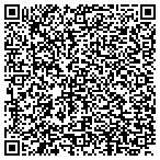 QR code with Well Testing Wire Line Service Co contacts