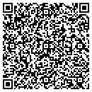 QR code with Whip-In contacts