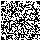 QR code with Clean & Clear Service contacts