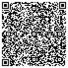 QR code with Falcon Fund Management contacts