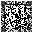 QR code with Infinity & Beyond contacts
