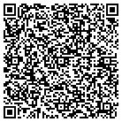 QR code with Flair Data Systems Inc contacts