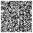 QR code with Finish Line Builders contacts