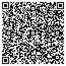 QR code with R & R Resources contacts