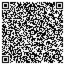 QR code with Corsicana Asphalt contacts