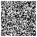 QR code with First Assembly Of God contacts