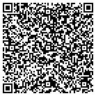 QR code with Quality Computer Bookkeeping contacts