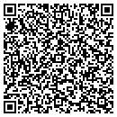 QR code with Tiwater Multi-Svc Co contacts