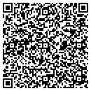 QR code with Gregg A Trickett contacts