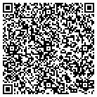 QR code with Evalution Capitol Management contacts