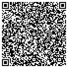 QR code with Hamel's Red Oak Self Storage contacts