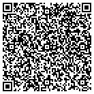 QR code with Logicalis Networks Inc contacts