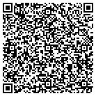 QR code with St Clair Services Inc contacts