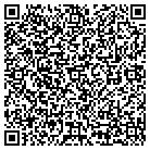 QR code with North Texas Orthodontic Assoc contacts