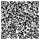 QR code with Autozone Store 3126 contacts