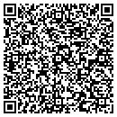 QR code with Buckaroo Zoo Pony Party contacts