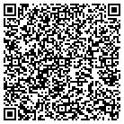 QR code with Lynn JS Detail Like New contacts