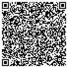 QR code with Big Js Spt Cds & Memorabillia contacts