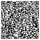 QR code with Timeless Design & Constru contacts
