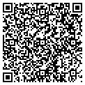 QR code with Ed & Pam contacts