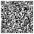 QR code with Basin Automotive contacts