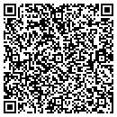 QR code with Hobby World contacts