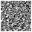 QR code with Deprang Ranch contacts