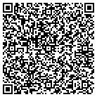 QR code with A-Fab Mechanical Service contacts