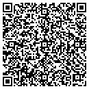 QR code with Bill & Nancy Sword contacts
