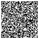 QR code with Nortex Corporation contacts
