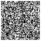 QR code with Lighthouse Communications contacts