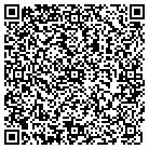 QR code with Golden Triangle Graphics contacts