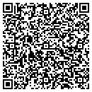 QR code with Malone Machine Co contacts