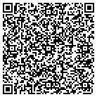 QR code with Bobby Terry Heating Cooling contacts