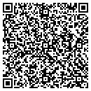 QR code with Home Team Insurance contacts